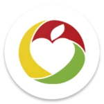 Logo of WebDiet - App para pacientes android Application 